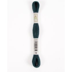 DMC Eco Vita Art. 360 broderigarn  KLIK P BILLEDT OG SE ALLE VARIANTER 