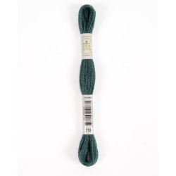 DMC Eco Vita Art. 360 broderigarn  KLIK P BILLEDT OG SE ALLE VARIANTER 