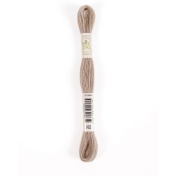 DMC Eco Vita Art. 360 broderigarn  KLIK P BILLEDT OG SE ALLE VARIANTER 