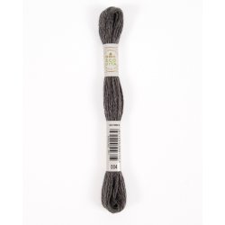 DMC Eco Vita Art. 360 broderigarn  KLIK P BILLEDT OG SE ALLE VARIANTER 