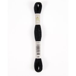 DMC Eco Vita Art. 360 broderigarn  KLIK P BILLEDT OG SE ALLE VARIANTER 