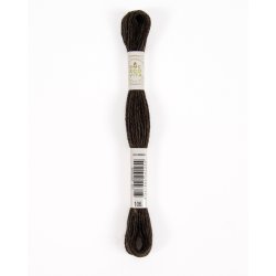 DMC Eco Vita Art. 360 broderigarn  KLIK P BILLEDT OG SE ALLE VARIANTER 