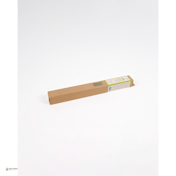 DMC Eco Vita Hemp stof til broderi