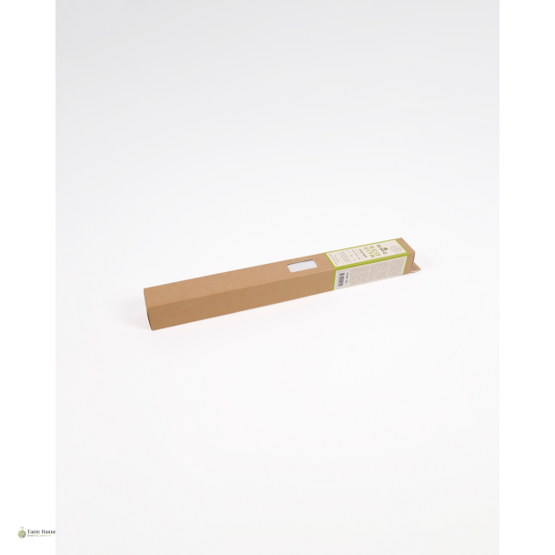 DMC Eco Vita Hemp stof til broderi