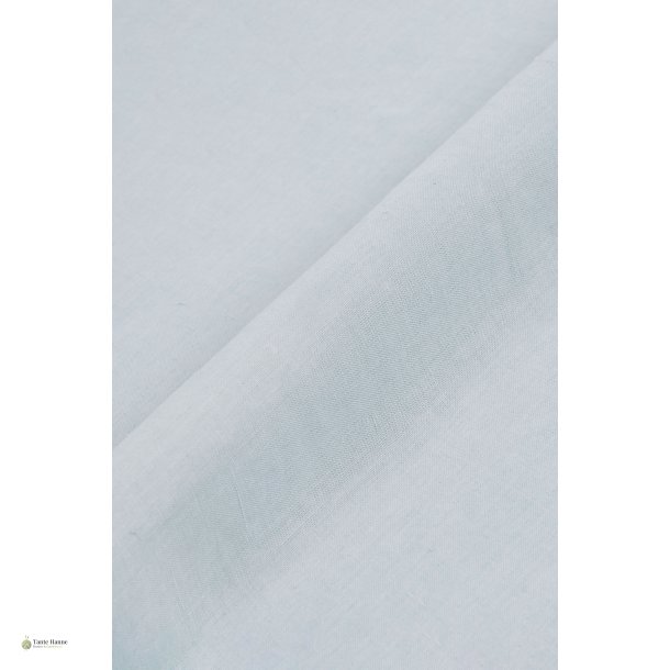 DMC Eco Vita Hemp stof til broderi