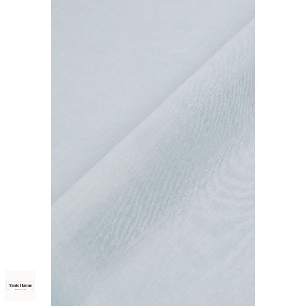 DMC Eco Vita Hemp stof til broderi