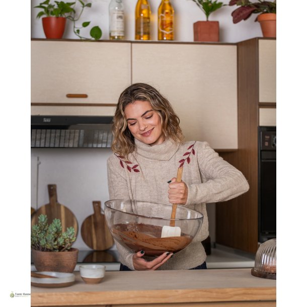 DMC broderibog DMC ECO VITA The mender�s Wardrobe