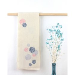 DMC broderibog DMC ECO VITA The menders Wardrobe