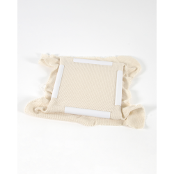 DMC Multipurpose needlework frame 43x43 cm