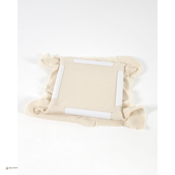 DMC Multipurpose needlework frame 43x43 cm