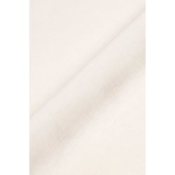 DMC Eco Vita Hemp stof til broderi