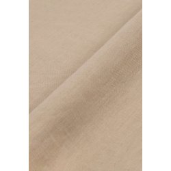 DMC Eco Vita Hemp stof til broderi