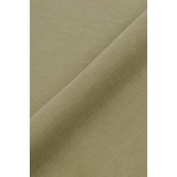 DMC Eco Vita Hemp stof til broderi