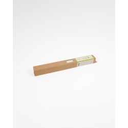 DMC Eco Vita Hemp stof til broderi