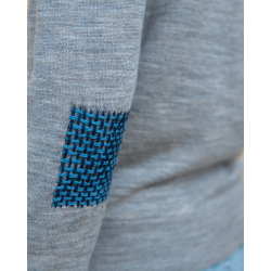 DMC vver til reperation af strik