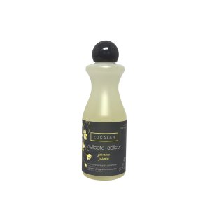 Eucalan Uldvask med Jasmin 100 ml