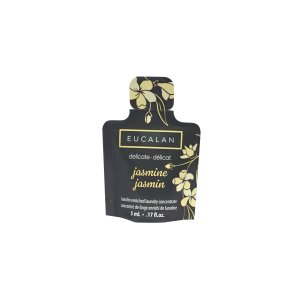 Eucalan Uldvask  Jasmin 5 ml.  