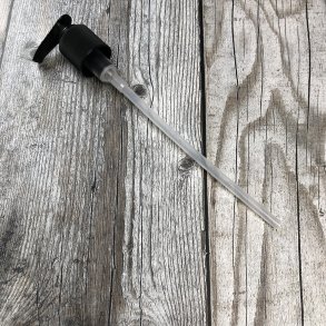 Eucalan pumpe til Eucalan uldvask