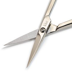 Broderisaks luksus model fra Prym 9 cm 