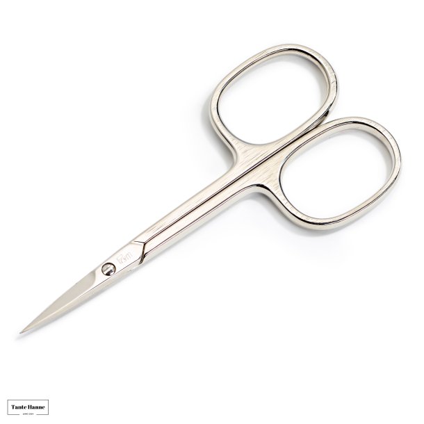 Broderisaks luksus model fra Prym 9 cm 