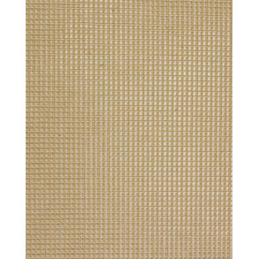 Stramaj 4,0  - bredde 60 cm