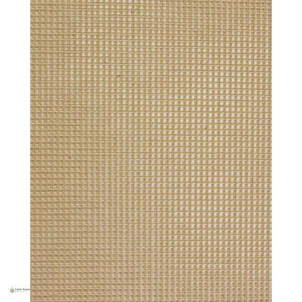 Stramaj 4,0  - bredde 60 cm