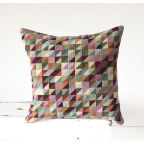 Twist nTurn Broderipakke fra BALDYRE