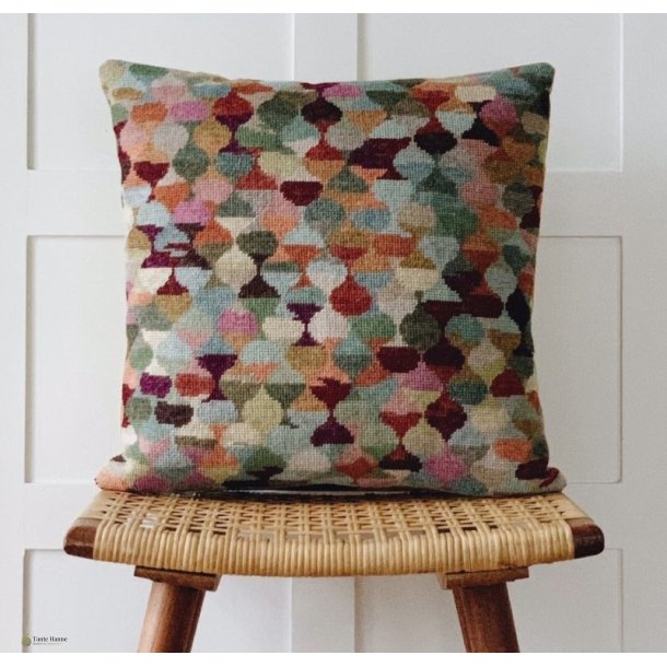 Pick�n�mix BOBLER Broderipakke fra BALDYRE