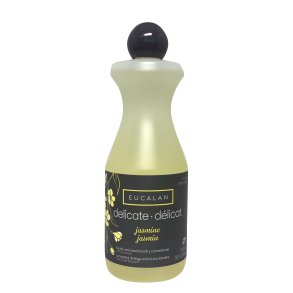 Eucalan Uldvask med Jasmin 500 ml. 