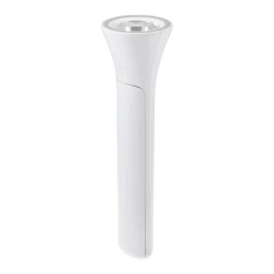 Lampe 2 i en fra Pure Lite