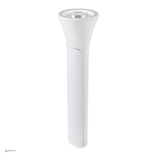 Lampe 2 i en fra Pure Lite