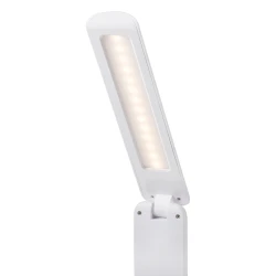 Lampe 2 i en fra Pure Lite