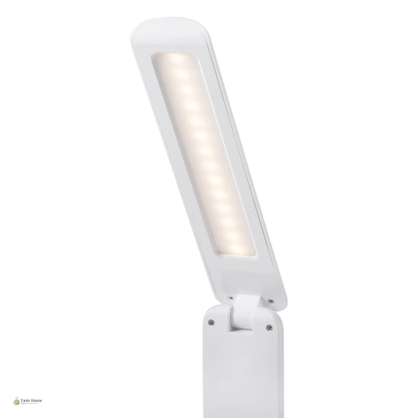 Lampe 2 i en fra Pure Lite