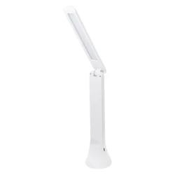 Lampe 2 i en fra Pure Lite