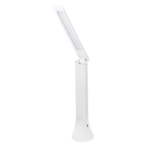 Lampe 2 i en fra Pure Lite