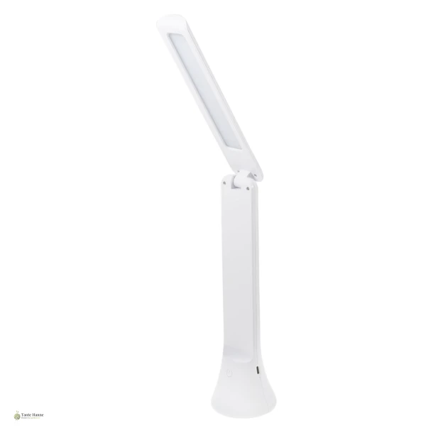 Lampe 2 i en fra Pure Lite