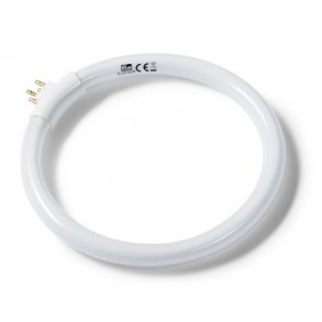 Ekstra pre til broderilampe med standford PRYM 610 714 -  610717