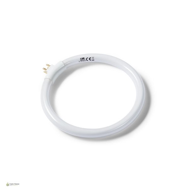 Ekstra pre til broderilampe med standford PRYM 610 714 -  610717