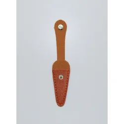 Sakseetui i kunstlder 