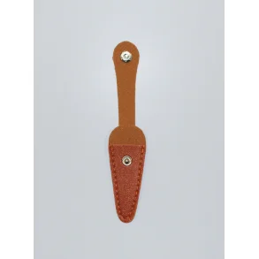 Sakseetui i kunstlder 