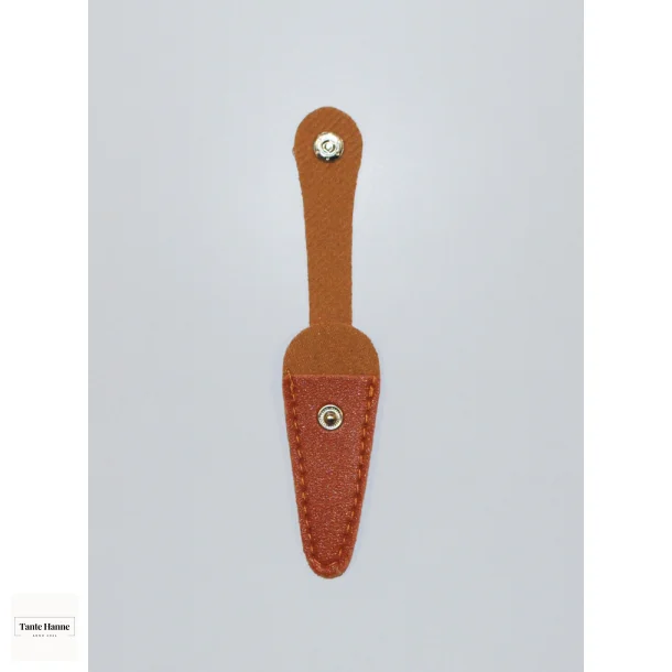 Sakseetui i kunstlder 