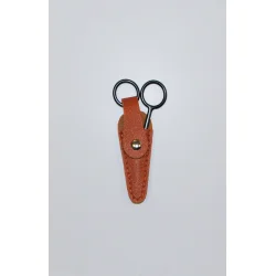 Sakseetui i kunstlder 