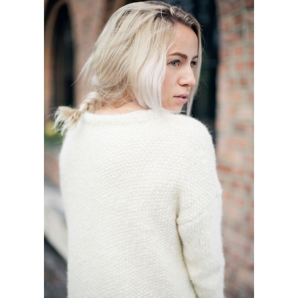 tiril jakke gratis oppskrift tiril jakke gratis oppskrift