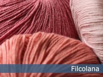 Filcolana Merci (30 m = 10 cm)