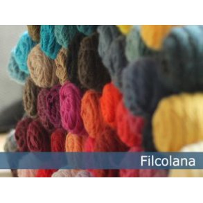 Filcolana Arwetta classic (30 m = 10 cm)