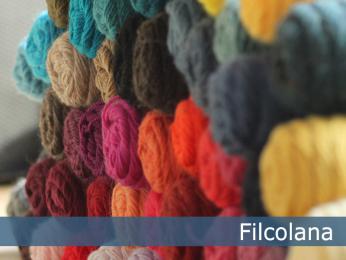Filcolana Arwetta classic (30 m = 10 cm)