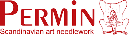 Permin Garn